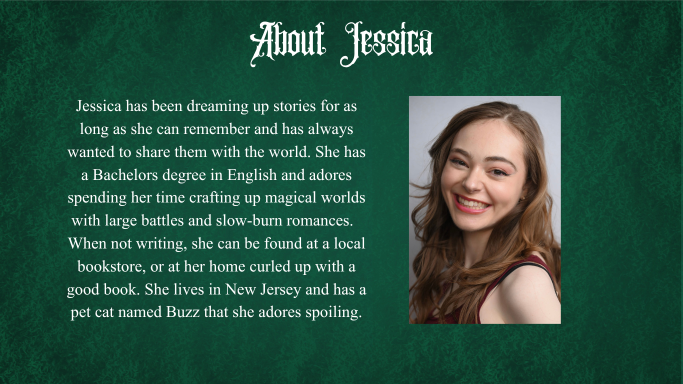 Jessica Propst Photo 5